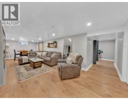 3268 VIRGINIA PARK AVENUE - 29