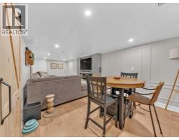 3268 VIRGINIA PARK AVENUE - 31