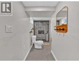 3268 VIRGINIA PARK AVENUE - 33