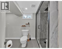 3268 VIRGINIA PARK AVENUE - 35