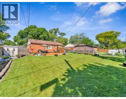 3268 VIRGINIA PARK AVENUE - 40