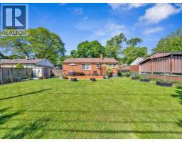 3268 VIRGINIA PARK AVENUE - 41