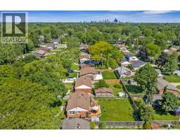 3268 VIRGINIA PARK AVENUE - 43
