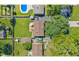 3268 VIRGINIA PARK AVENUE - 46