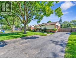 3268 VIRGINIA PARK AVENUE - 5