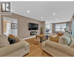 3268 VIRGINIA PARK AVENUE - 6