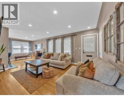 3268 VIRGINIA PARK AVENUE - 7