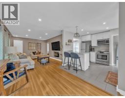 3268 VIRGINIA PARK AVENUE - 8