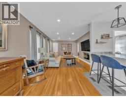 3268 VIRGINIA PARK AVENUE - 9