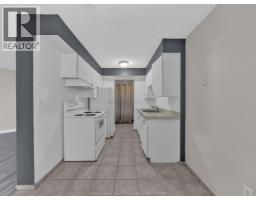 150 PARK STREET West UnitNo. 1204 - 10