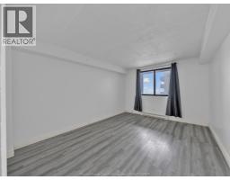150 PARK STREET West UnitNo. 1204 - 13