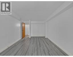 150 PARK STREET West UnitNo. 1204 - 14