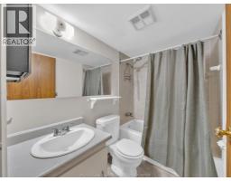 150 PARK STREET West UnitNo. 1204 - 15