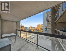 150 PARK STREET West UnitNo. 1204 - 16