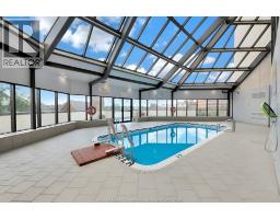 150 PARK STREET West UnitNo. 1204 - 18
