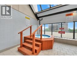150 PARK STREET West UnitNo. 1204 - 19