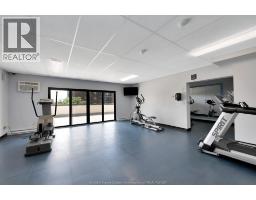 150 PARK STREET West UnitNo. 1204 - 21