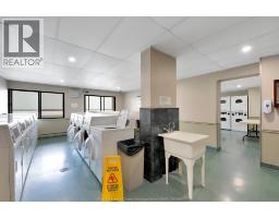 150 PARK STREET West UnitNo. 1204 - 22