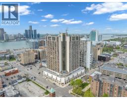 150 PARK STREET West UnitNo. 1204 - 3