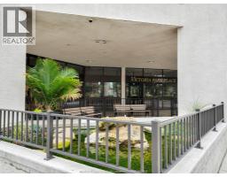 150 PARK STREET West UnitNo. 1204 - 4