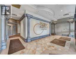 150 PARK STREET West UnitNo. 1204 - 5