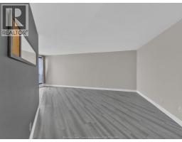 150 PARK STREET West UnitNo. 1204 - 6