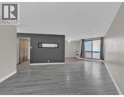 150 PARK STREET West UnitNo. 1204 - 7