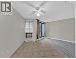 150 PARK STREET West UnitNo. 1204 - 9
