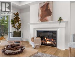 533 PEARL STREET - 11
