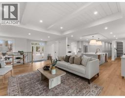 533 PEARL STREET - 12