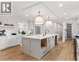 533 PEARL STREET - 13