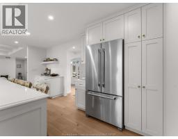 533 PEARL STREET - 16