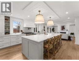 533 PEARL STREET - 17