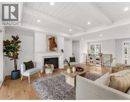 533 PEARL STREET - 18