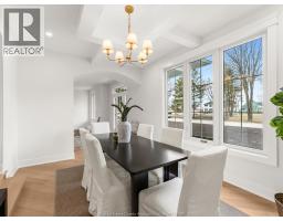 533 PEARL STREET - 20
