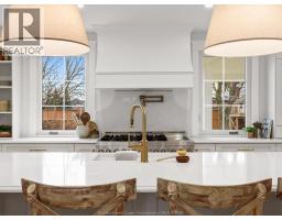 533 PEARL STREET - 21