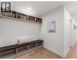 533 PEARL STREET - 22