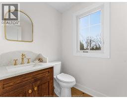 533 PEARL STREET - 23