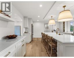 533 PEARL STREET - 24