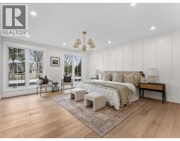 533 PEARL STREET - 25