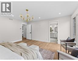 533 PEARL STREET - 26