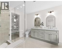 533 PEARL STREET - 27