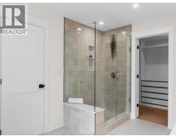 533 PEARL STREET - 28