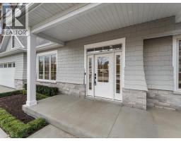 533 PEARL STREET - 3