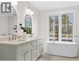 533 PEARL STREET - 31