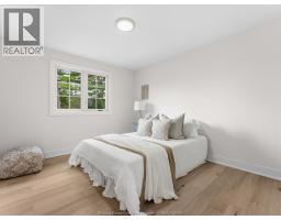 533 PEARL STREET - 32