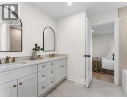 533 PEARL STREET - 34