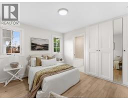533 PEARL STREET - 36