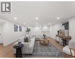 533 PEARL STREET - 39