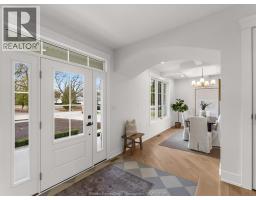 533 PEARL STREET - 4